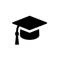 پذیرش در سال تحصیلی 2027-2026